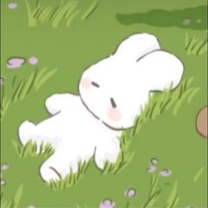 Meet your Posher, Max